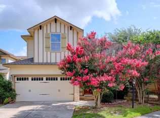 10812 Gates Ln #441, Austin, TX 78750