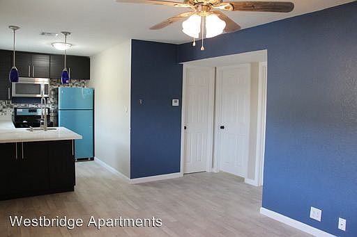1st image of 111 E Quincy St APT 2