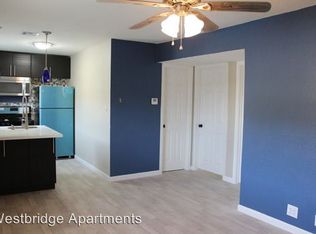 111 E Quincy St APT 2, Pittsburg, KS 66762