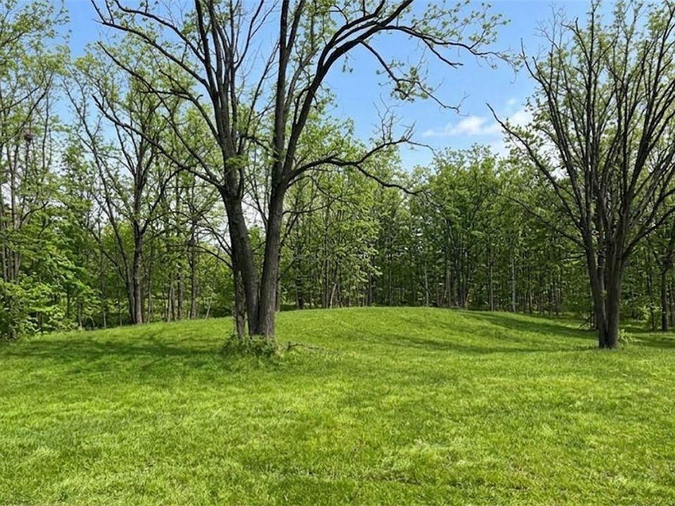 1st image of 3220 County Road 28 Lot 10