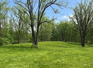 3220 County Road 28 Lot 10, Watkins Glen, NY 14891