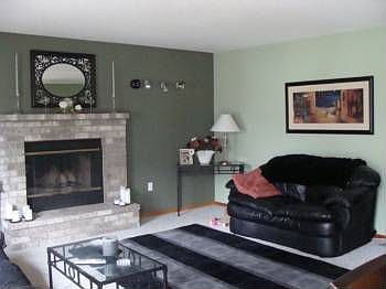 2nd image of 6407 NE 105th Cir