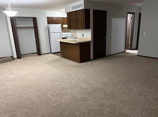 425 W Schleier St #1, Frankenmuth, MI 48734