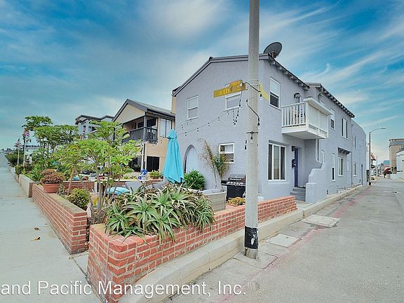 2nd image of 526 Beach Dr