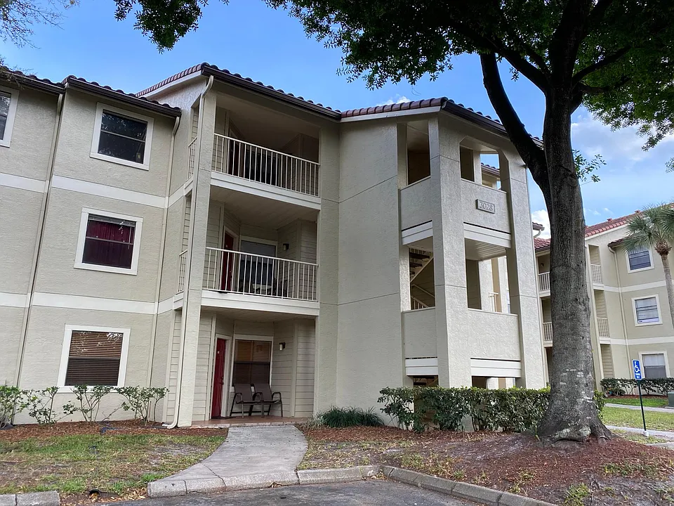 3028 Parkway Blvd #309