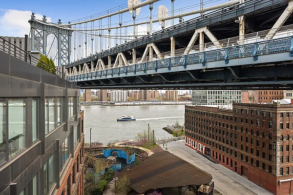 Sold by Corcoran | media 10