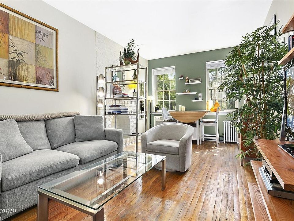 1st image of 331 W 21st St APT 1FE
