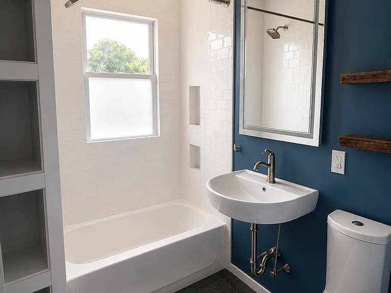 9 Almont St #2 — Photo 14