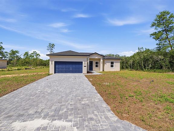 4th image of 17146 SW 41ST CIRCLE