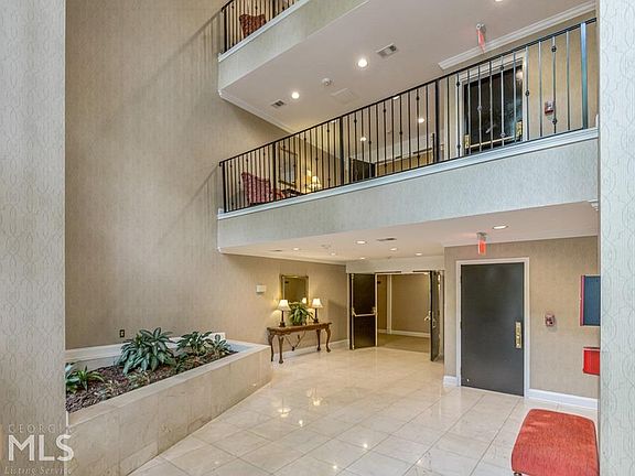3rd image of 26208 Plantation Dr NE #208