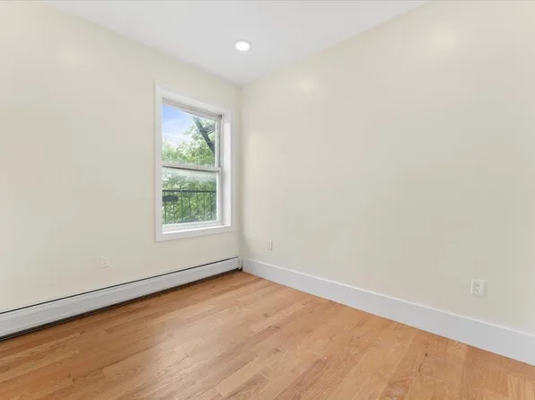 2321 John F Kennedy Boulevard image 7 of 17