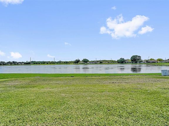 5th image of 965 FLORIDA PARKWAY