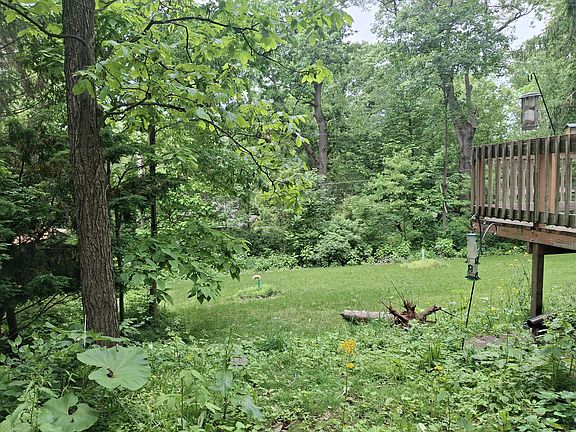 4th image of 1954 Lawndale Dr