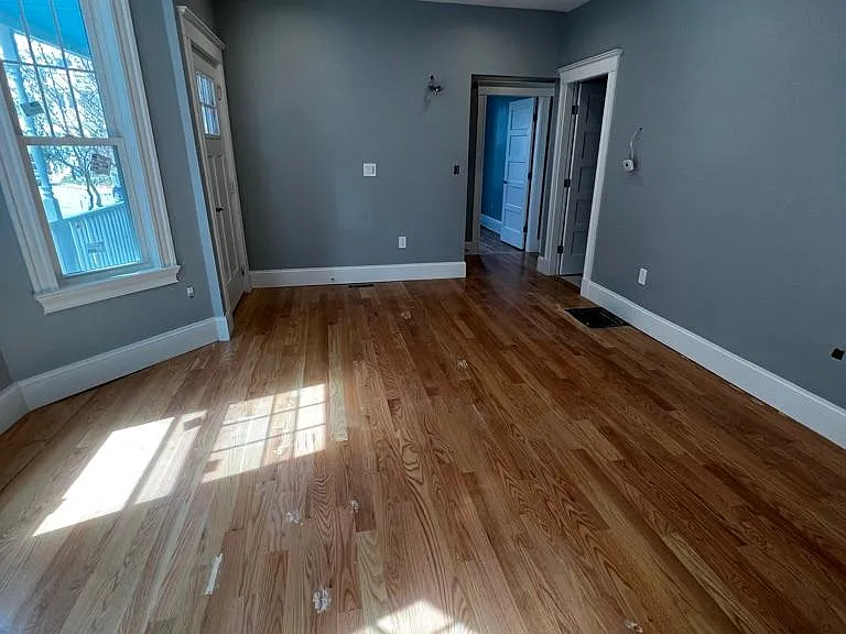 188 Savin Hill Ave #1 — Photo 2