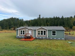 247 Reinke Rd, Centralia, WA 98531