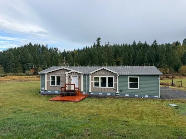 247 Reinke Rd, Centralia, WA 98531