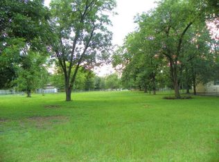 3615 Vanderbilt Dr, Albany, GA 31721