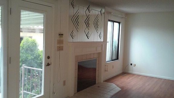 1st image of 536 Camdenway Ct