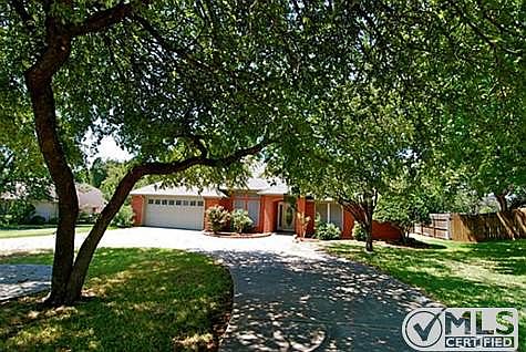 1st image of 4502 Deleon Ct