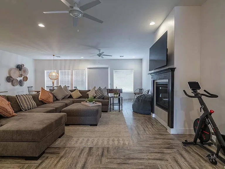 3194 S Hideaway Pl — Photo 55