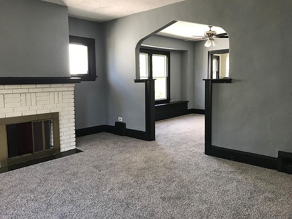 4th image of 11813 Lenacrave Ave