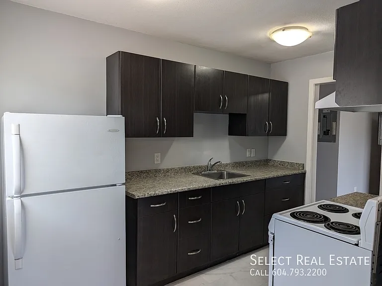 46316 Margaret Ave #AVENUE202-202 — Photo 5