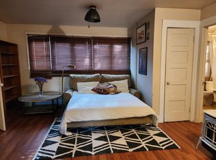 631 D St, Davis, CA 95616