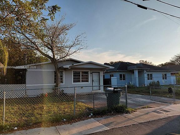 2nd image of 1404-1406 NW 60th St