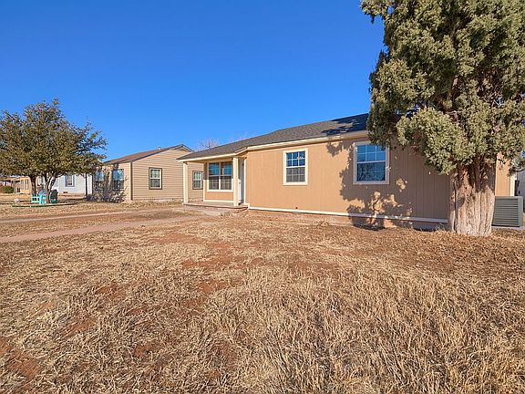 4th image of 306 Conet Dr