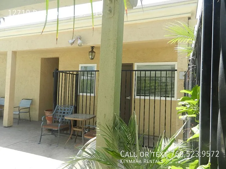 12719 Robison Blvd #15 — Photo 33