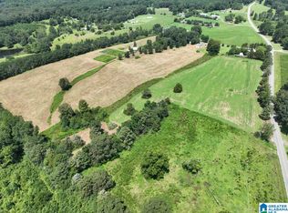 70 Nobinger Rd #0, Falkville, AL 35622