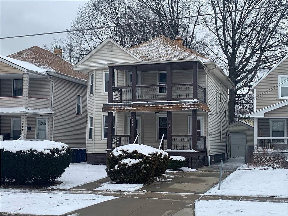 1st image of 1543 Coutant Ave