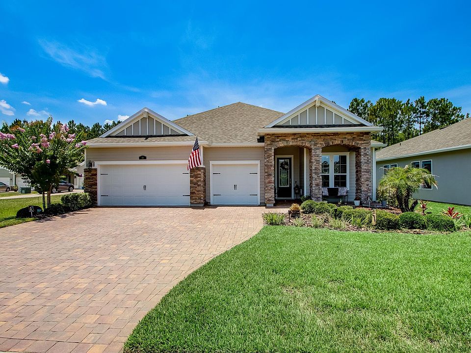 1st image of 32 Cupcake Ct