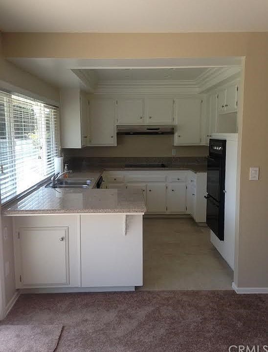 2nd image of 10042 Cynthia Dr