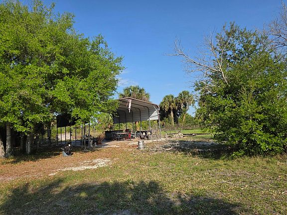 2nd image of 19833 NW 280th Street