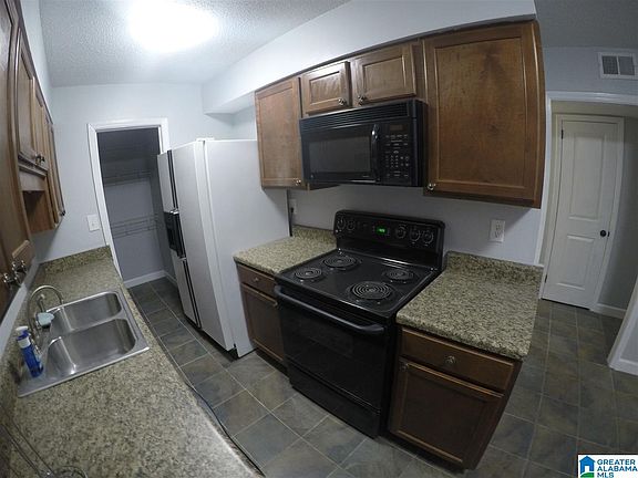 2nd image of 501 Patton Chapel Way #501
