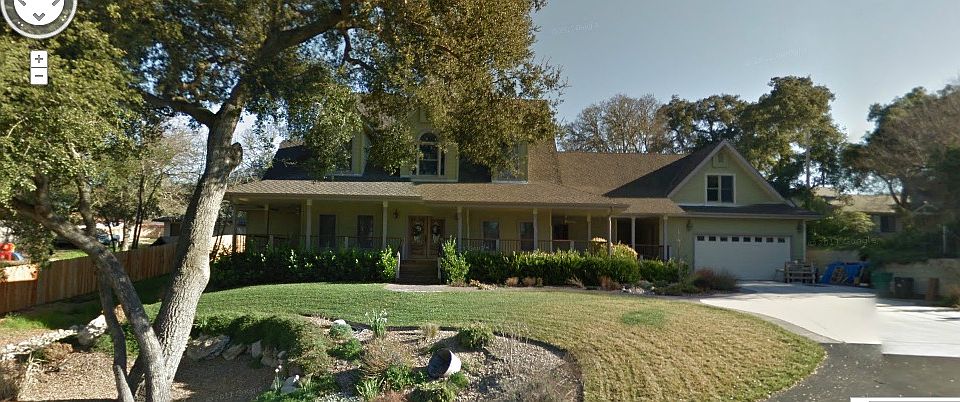 1st image of 9075 Mountain View Dr