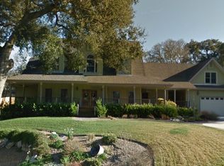 9075 Mountain View Dr, Atascadero, CA 93422