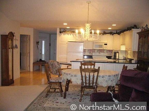 4th image of 13040 Evergreen Dr