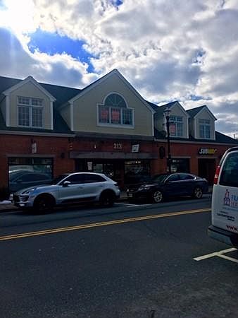 2nd image of 213 Main St Ste 2
