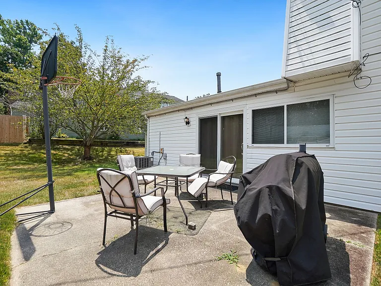 1108 Port Echo Ln — Photo 28