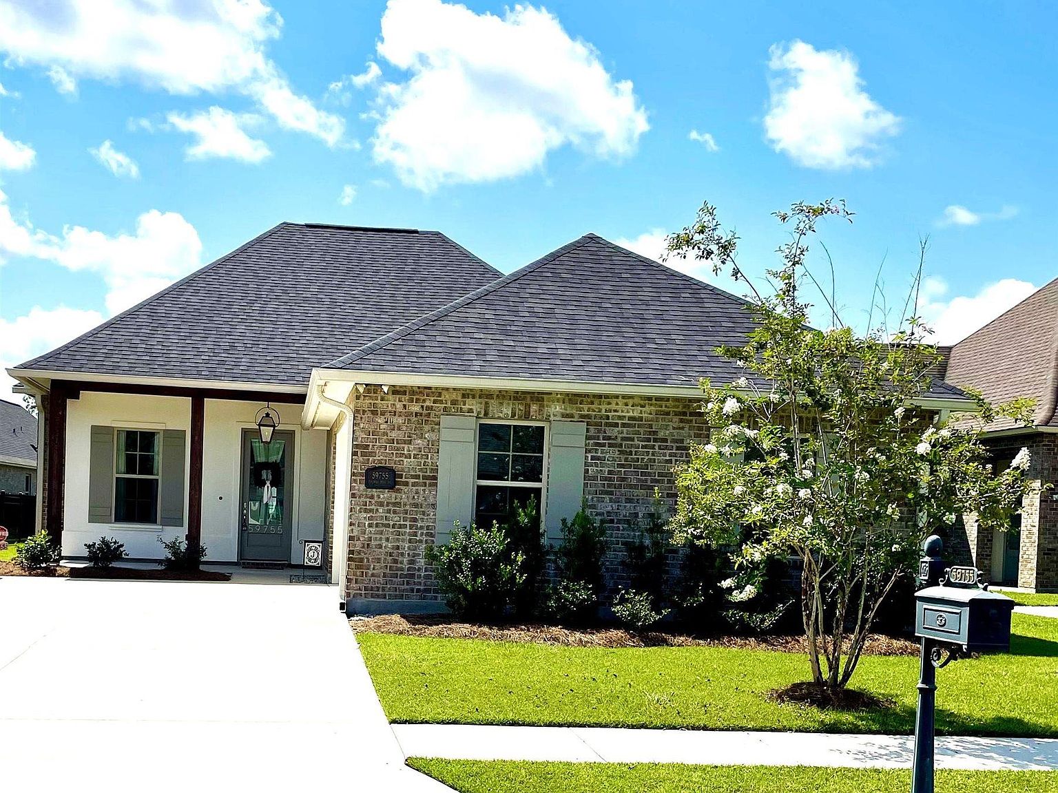 59755 Thomas Ross Dr