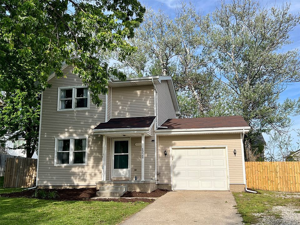 1st image of 1322 Hunter Dr
