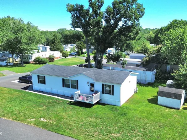 301 Kennedy, Williamstown, NJ 08094