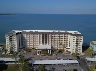 9 HAIG PLACE #101, DUNEDIN, FL 34698