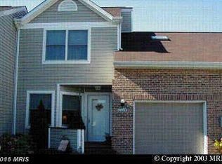 8014 Bridgepointe Dr, Chester, MD