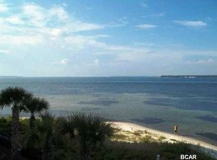 3001 10th St #310-D, Panama City, FL 32401