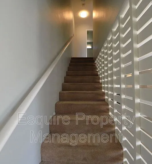 5410 Driftwood St #D — Photo 10