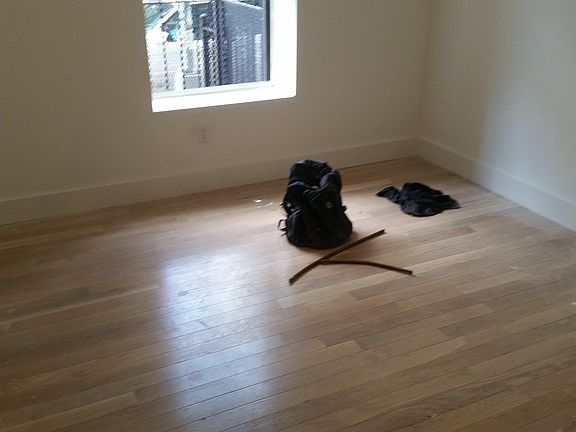 4th image of 1224 Pacific St APT 2A