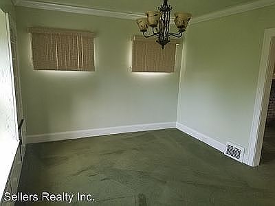 3rd image of 13319 6th Ave